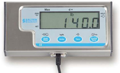 Salter SBI 140 Digital Indicator